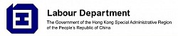 https://www.labour.gov.hk/eng/index.htm